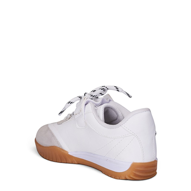 PRO_KIDS_F_SPOR 5045 BEYAZ