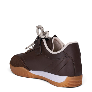 PRO_KIDS_F_SPOR 5045 KAHVE