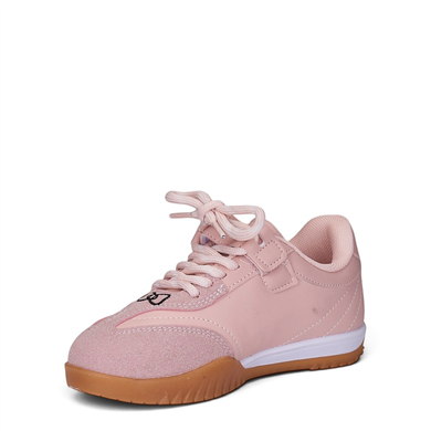PRO_KIDS_F_SPOR 5045 PUDRA