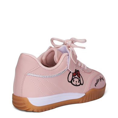 PRO_KIDS_F_SPOR 5045 PUDRA