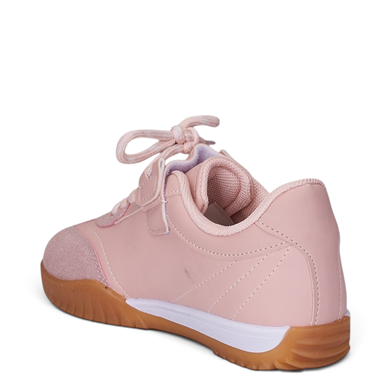 PRO_KIDS_F_SPOR 5045 PUDRA