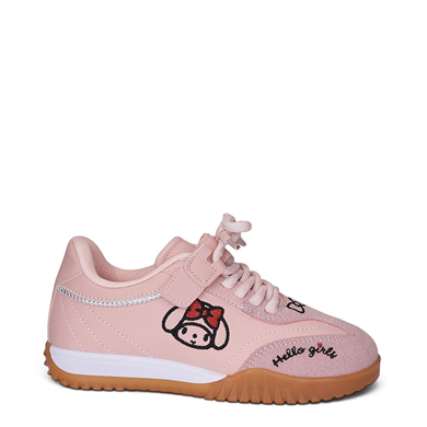 PRO_KIDS_F_SPOR 5045 PUDRA