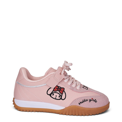 PRO_KIDS_F_SPOR 5045 PUDRA