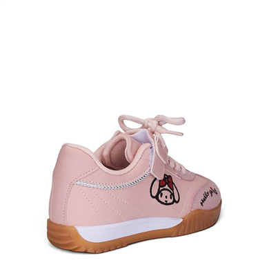 PRO_KIDS_F_SPOR 5045 PUDRA