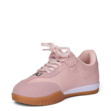 PRO_KIDS_F_SPOR 5045 PUDRA