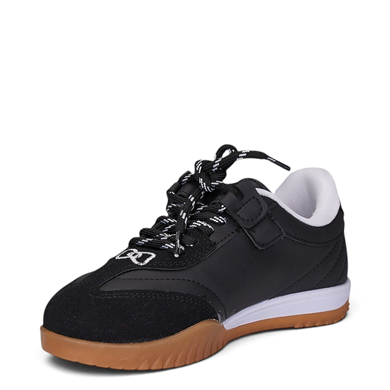PRO_KIDS_F_SPOR 5045 SİYAH
