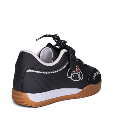 PRO_KIDS_F_SPOR 5045 SİYAH