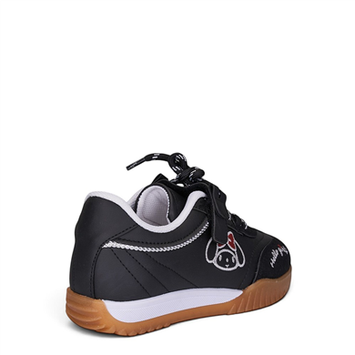 PRO_KIDS_F_SPOR 5045 SİYAH