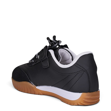 PRO_KIDS_F_SPOR 5045 SİYAH