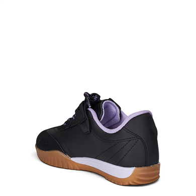 PRO_KIDS_F_SPOR 5045 SİYAH_LİLA