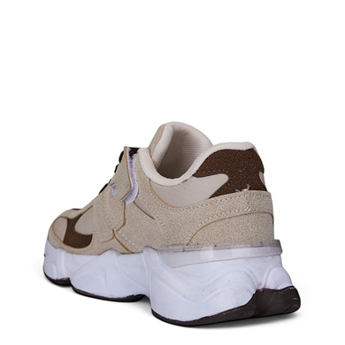 PRO_KIDS_F_SPOR 5055 BEJ_KAHVE