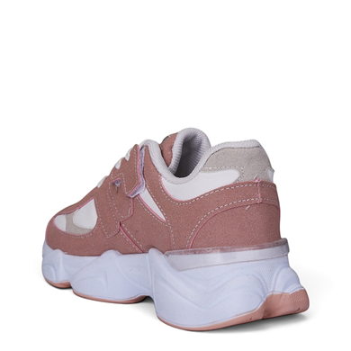 PRO_KIDS_F_SPOR 5055 BEYAZ_PUDRA