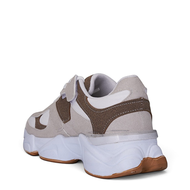 PRO_KIDS_F_SPOR 5055 BEYAZ_VİZON