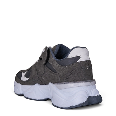 PRO_KIDS_F_SPOR 5055 FÜME_BEYAZ