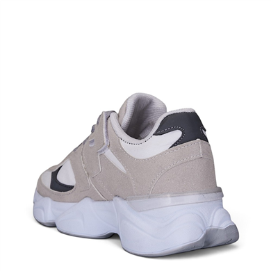 PRO_KIDS_F_SPOR 5055 GRİ