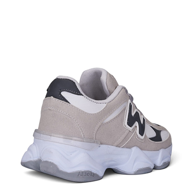 PRO_KIDS_F_SPOR 5055 GRİ