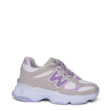 PRO_KIDS_F_SPOR 5055 GRİ_LİLA