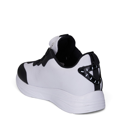 PRO_KIDS_F_SPOR 5060 BEYAZ_SİYAH