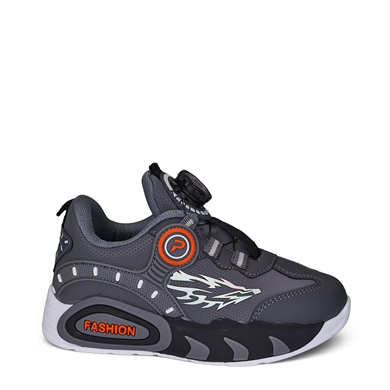 PRO_KIDS_F_SPOR 5060 FÜME