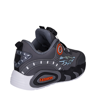 PRO_KIDS_F_SPOR 5060 FÜME