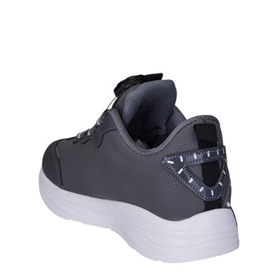 PRO_KIDS_F_SPOR 5060 FÜME