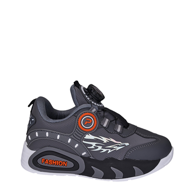 PRO_KIDS_F_SPOR 5060 FÜME