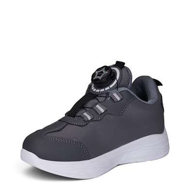 PRO_KIDS_F_SPOR 5060 FÜME
