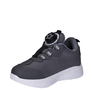 PRO_KIDS_F_SPOR 5060 FÜME