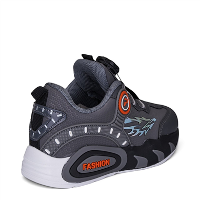 PRO_KIDS_F_SPOR 5060 FÜME
