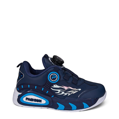 PRO_KIDS_F_SPOR 5060 LACİ