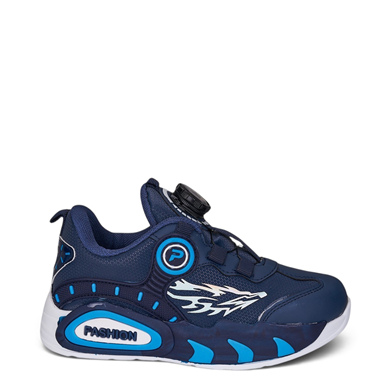 PRO_KIDS_F_SPOR 5060 LACİ