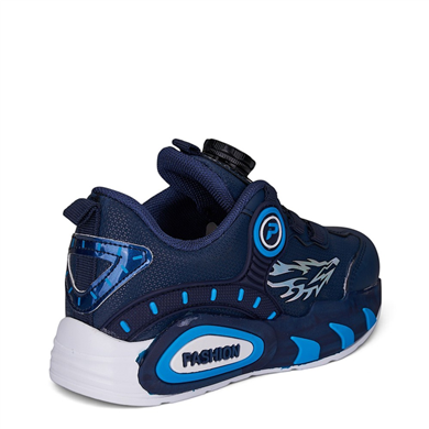 PRO_KIDS_F_SPOR 5060 LACİ