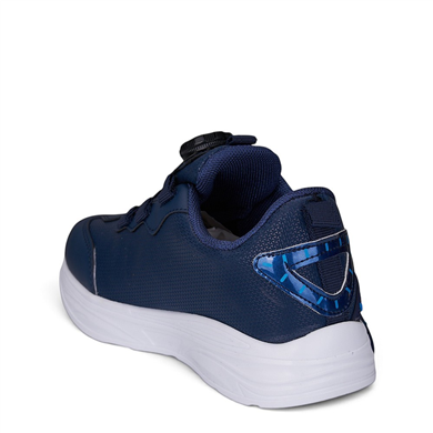 PRO_KIDS_F_SPOR 5060 LACİ