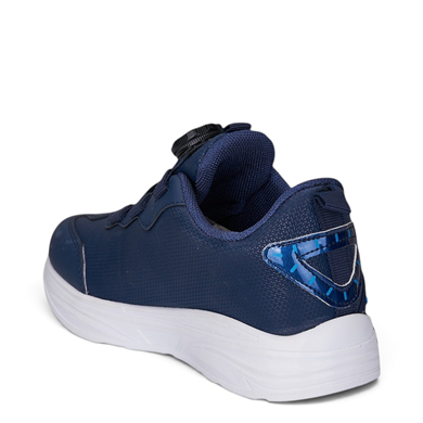 PRO_KIDS_F_SPOR 5060 LACİ