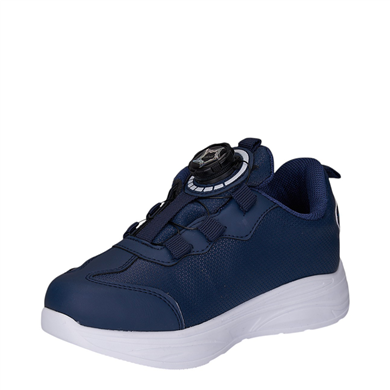 PRO_KIDS_F_SPOR 5060 LACİ