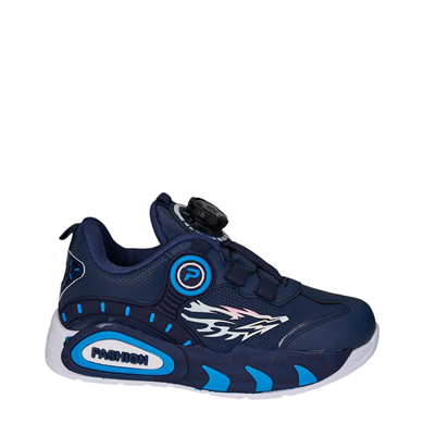 PRO_KIDS_F_SPOR 5060 LACİ