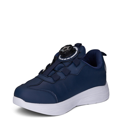 PRO_KIDS_F_SPOR 5060 LACİ