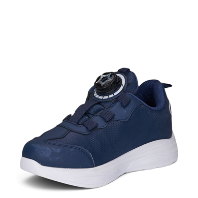 PRO_KIDS_F_SPOR 5060 LACİ