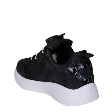 PRO_KIDS_F_SPOR 5060 SİYAH_BEYAZ