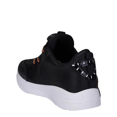 PRO_KIDS_F_SPOR 5060 SİYAH_KAHVE