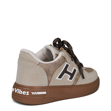 PRO_KIDS_F_SPOR 5070 BEJ
