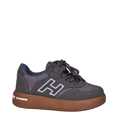 PRO_KIDS_F_SPOR 5070 FÜME