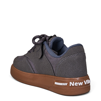 PRO_KIDS_F_SPOR 5070 FÜME