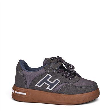 PRO_KIDS_F_SPOR 5070 FÜME