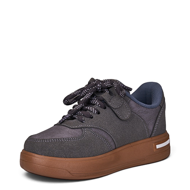 PRO_KIDS_F_SPOR 5070 FÜME