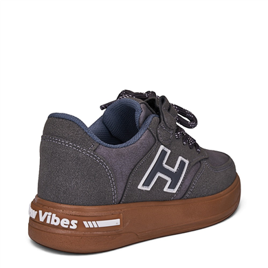 PRO_KIDS_F_SPOR 5070 FÜME
