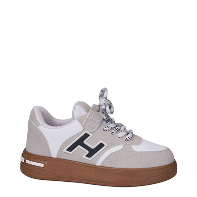 PRO_KIDS_F_SPOR 5070 GRİ