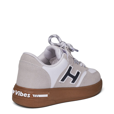 PRO_KIDS_F_SPOR 5070 GRİ