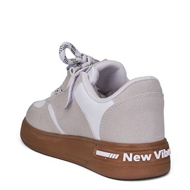 PRO_KIDS_F_SPOR 5070 GRİ
