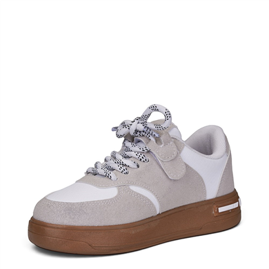 PRO_KIDS_F_SPOR 5070 GRİ
